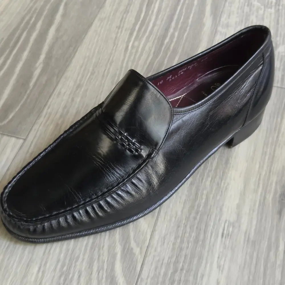 Florsheim vintage royal